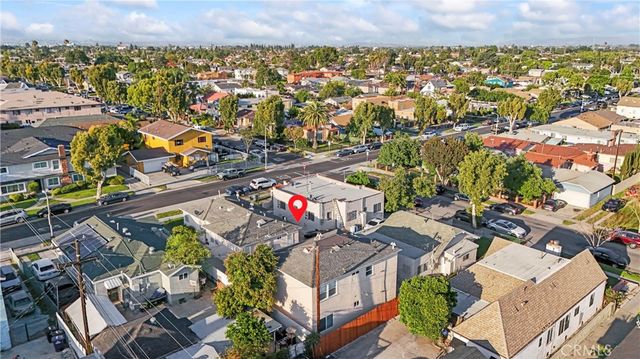 2820 Liberty, South Gate, CA 90280