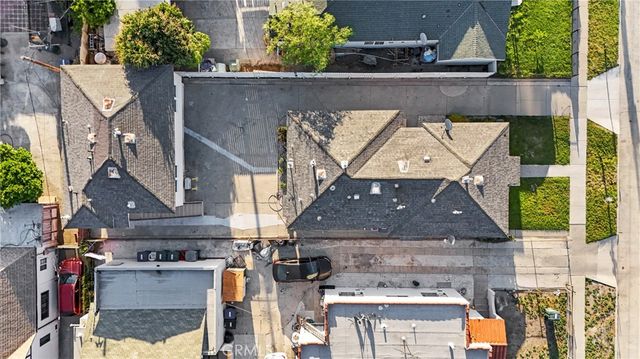 2820 Liberty, South Gate, CA 90280