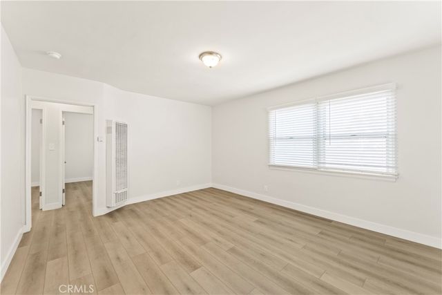 2820 Liberty, South Gate, CA 90280