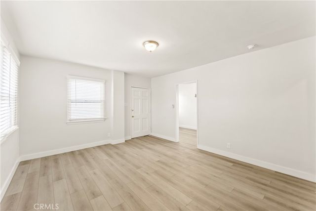 2820 Liberty, South Gate, CA 90280