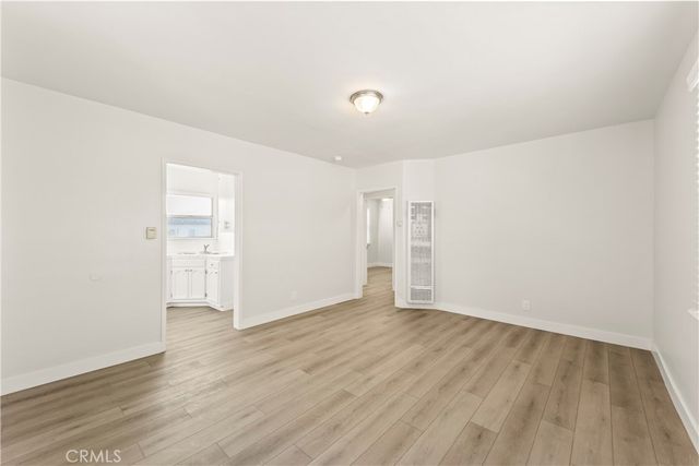 2820 Liberty, South Gate, CA 90280