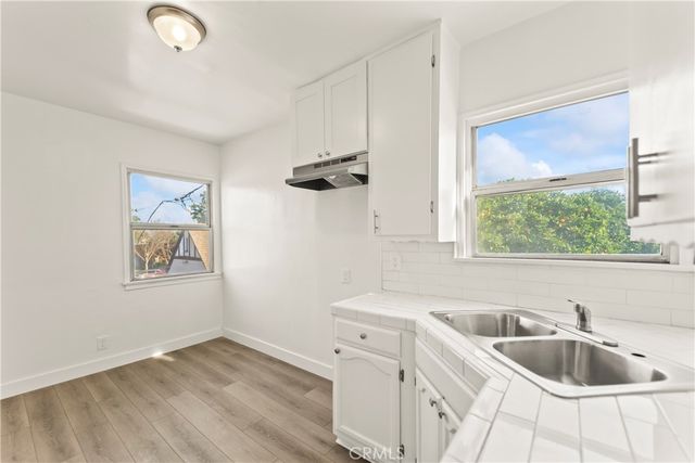 2820 Liberty, South Gate, CA 90280