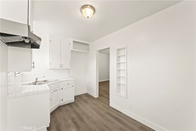 2820 Liberty, South Gate, CA 90280