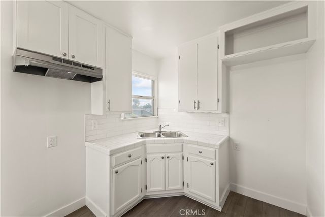 2820 Liberty, South Gate, CA 90280