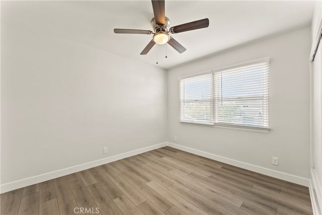 2820 Liberty, South Gate, CA 90280