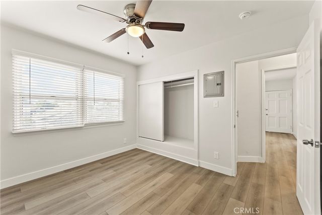 2820 Liberty, South Gate, CA 90280