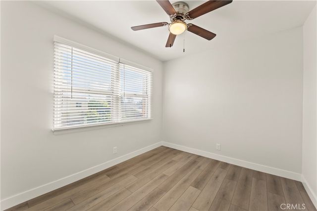 2820 Liberty, South Gate, CA 90280