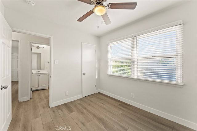 2820 Liberty, South Gate, CA 90280