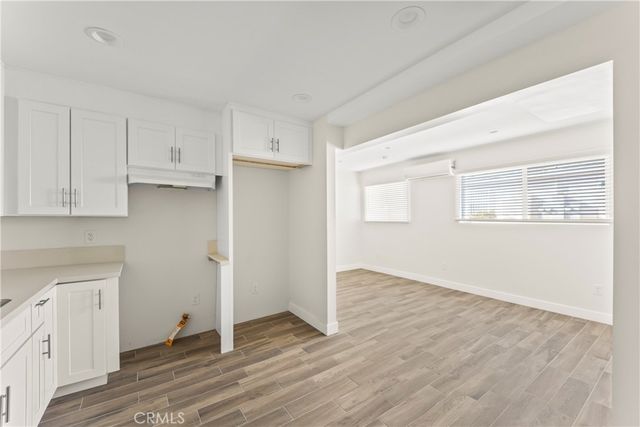 2820 Liberty, South Gate, CA 90280