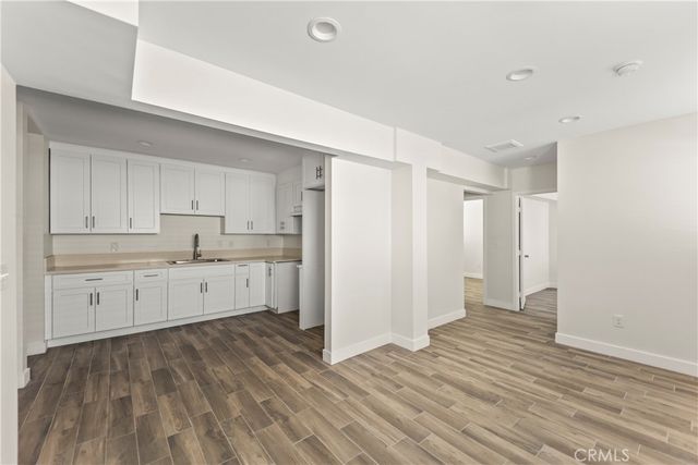 2820 Liberty, South Gate, CA 90280