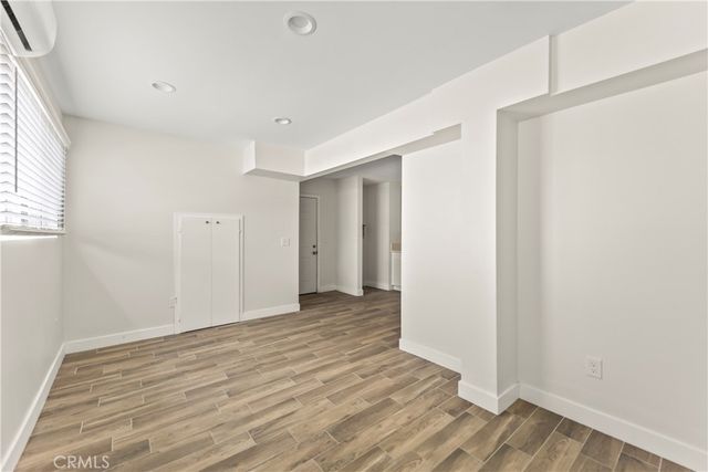 2820 Liberty, South Gate, CA 90280