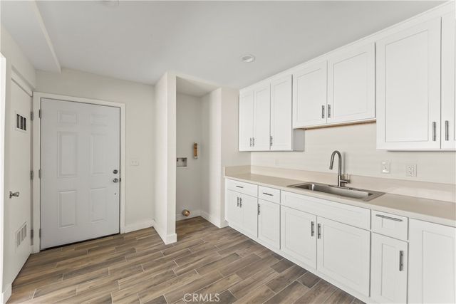 2820 Liberty, South Gate, CA 90280