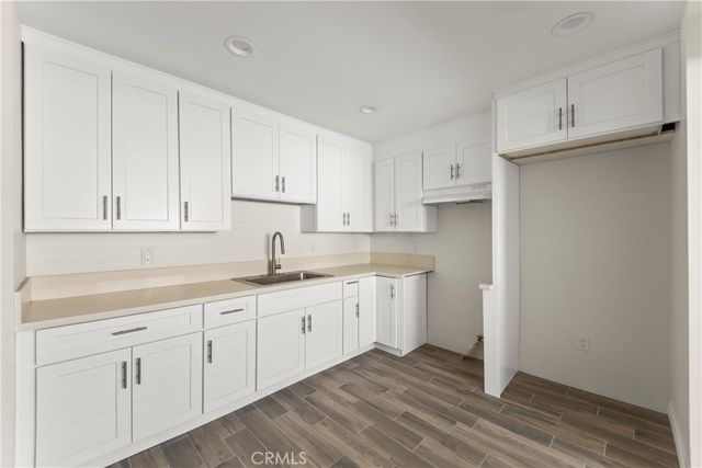 2820 Liberty, South Gate, CA 90280