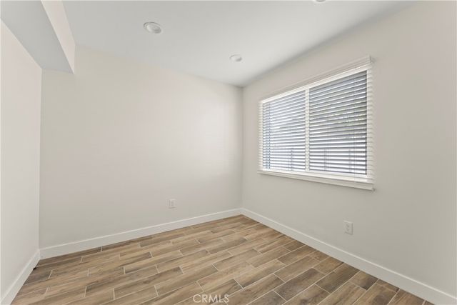 2820 Liberty, South Gate, CA 90280