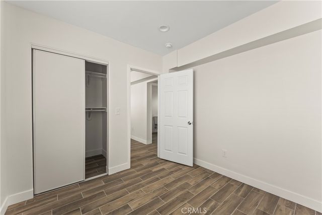 2820 Liberty, South Gate, CA 90280