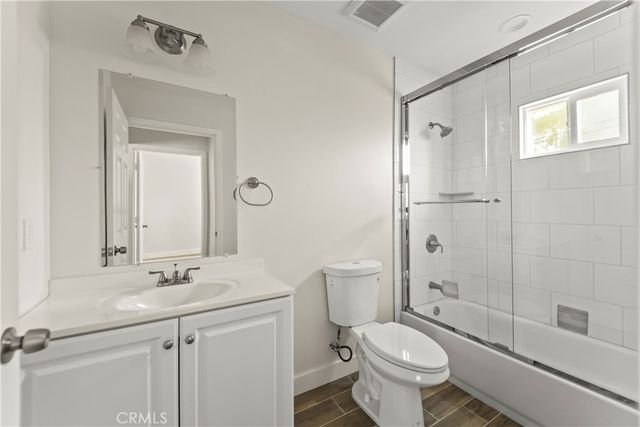 2820 Liberty, South Gate, CA 90280