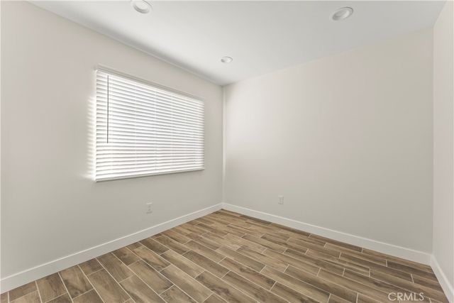 2820 Liberty, South Gate, CA 90280