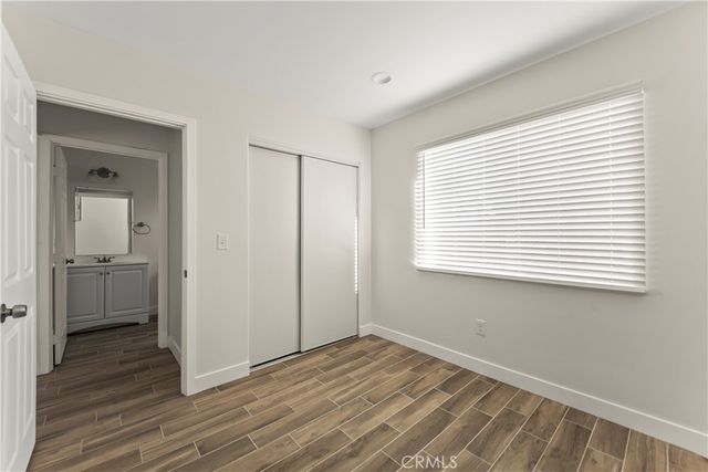 2820 Liberty, South Gate, CA 90280