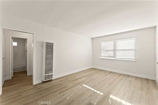 2820 Liberty, South Gate, CA 90280