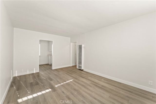 2820 Liberty, South Gate, CA 90280