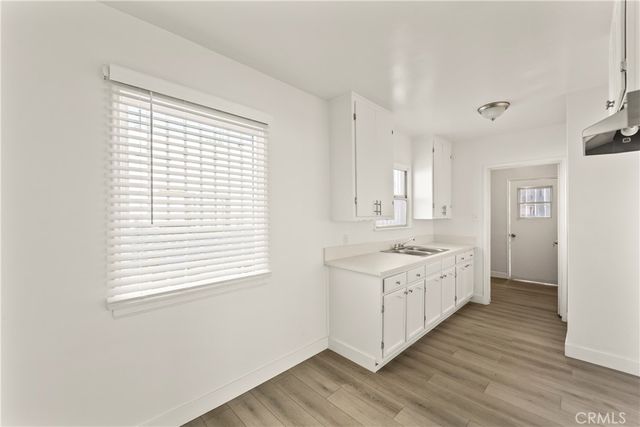 2820 Liberty, South Gate, CA 90280