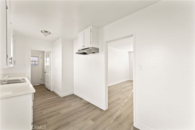 2820 Liberty, South Gate, CA 90280