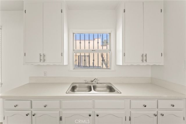 2820 Liberty, South Gate, CA 90280