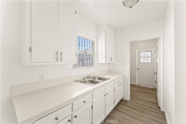 2820 Liberty, South Gate, CA 90280