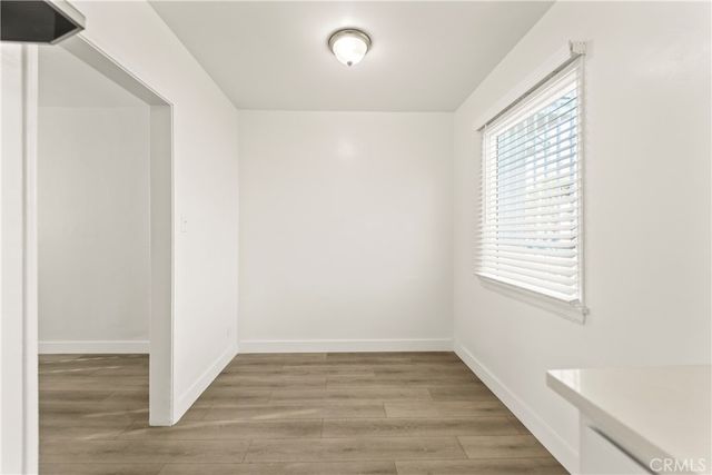 2820 Liberty, South Gate, CA 90280