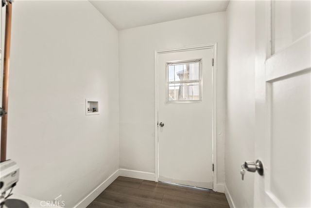 2820 Liberty, South Gate, CA 90280