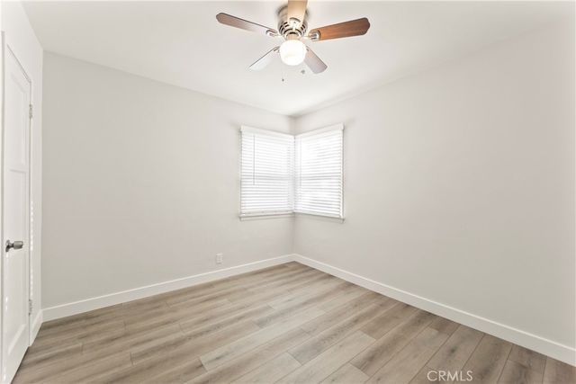 2820 Liberty, South Gate, CA 90280