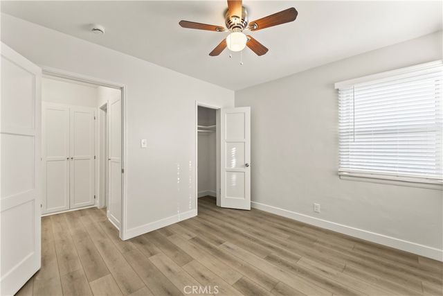 2820 Liberty, South Gate, CA 90280