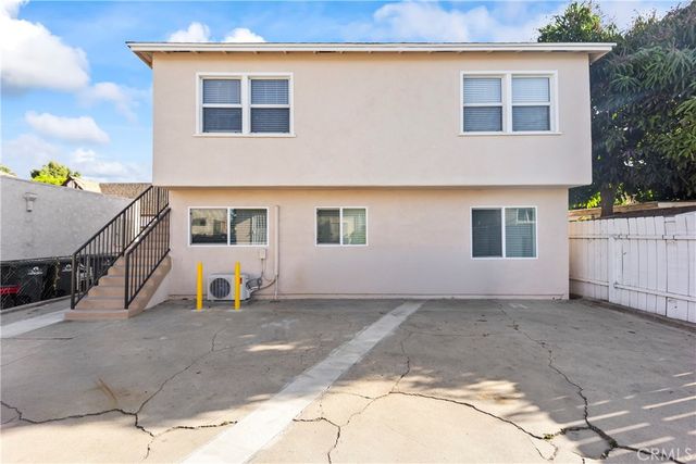 2820 Liberty, South Gate, CA 90280