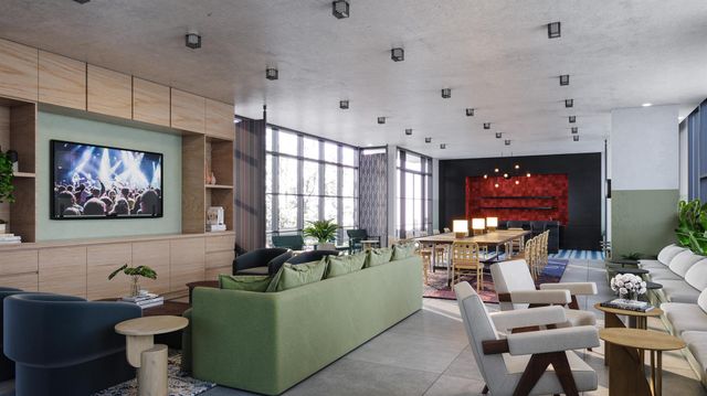 286 NW 29th Street 210, Miami, FL 33127