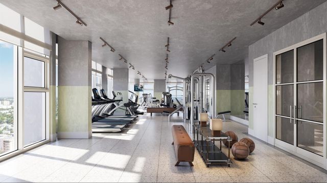 286 NW 29th Street 210, Miami, FL 33127