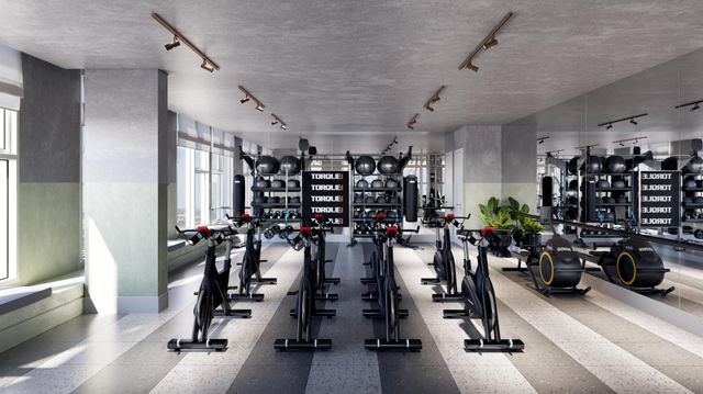 286 NW 29th Street 210, Miami, FL 33127