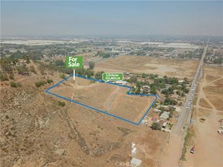 11200 Locust Ave, Bloomington, CA 92316