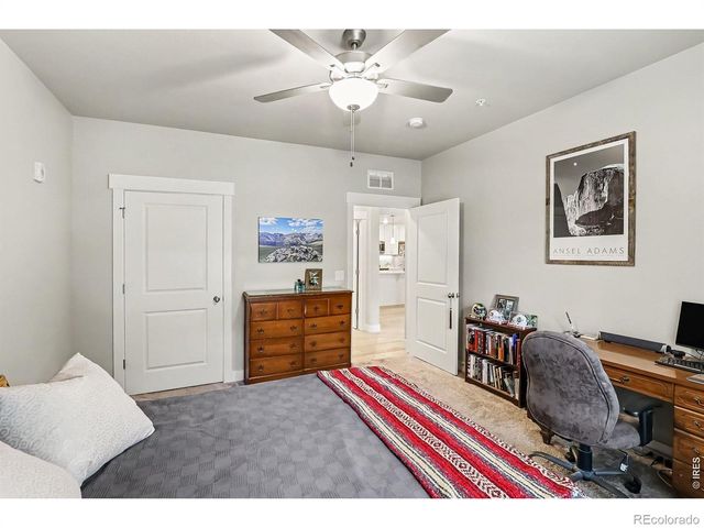 4780 Hahns Peak Drive 102, Loveland, CO 80538