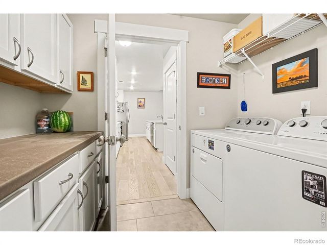 4780 Hahns Peak Drive 102, Loveland, CO 80538