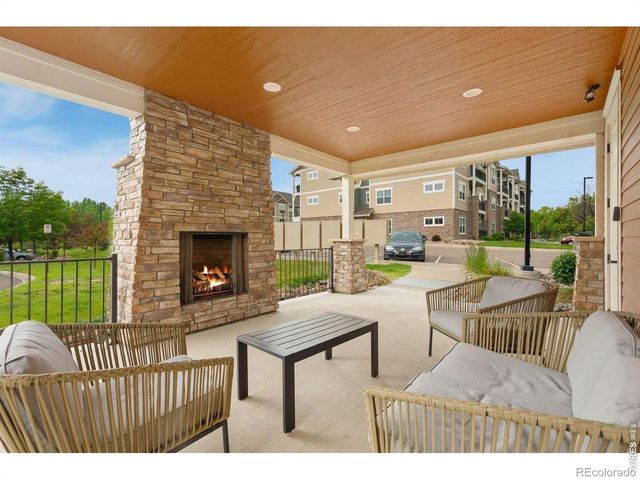 4780 Hahns Peak Drive 102, Loveland, CO 80538
