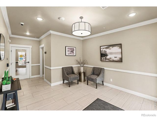 4780 Hahns Peak Drive 102, Loveland, CO 80538