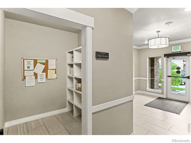 4780 Hahns Peak Drive 102, Loveland, CO 80538