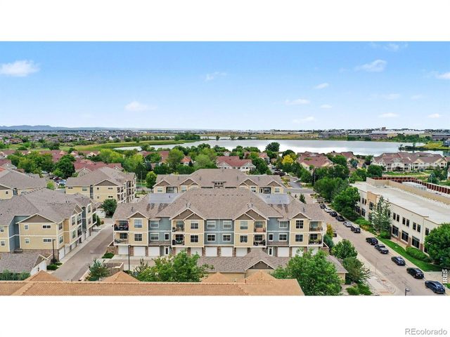 4780 Hahns Peak Drive 102, Loveland, CO 80538