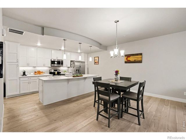4780 Hahns Peak Drive 102, Loveland, CO 80538