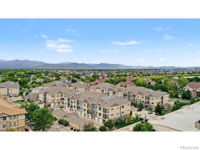 4780 Hahns Peak Drive 102, Loveland, CO 80538