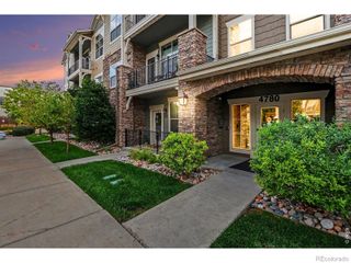 4780 Hahns Peak Drive 102, Loveland, CO 80538