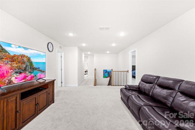 832 Dogwood Creek Lane, Indian Trail, NC 28079