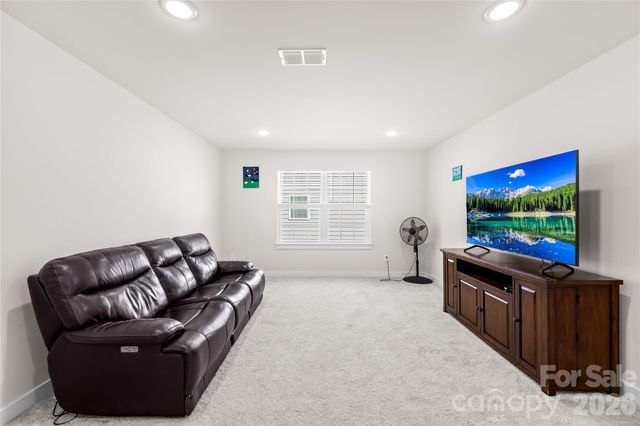 832 Dogwood Creek Lane, Indian Trail, NC 28079