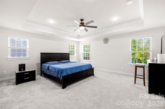 832 Dogwood Creek Lane, Indian Trail, NC 28079