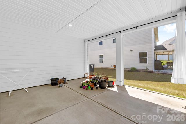 832 Dogwood Creek Lane, Indian Trail, NC 28079